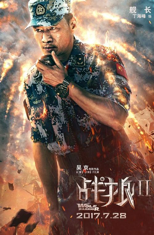 不动产权证需要什么资料